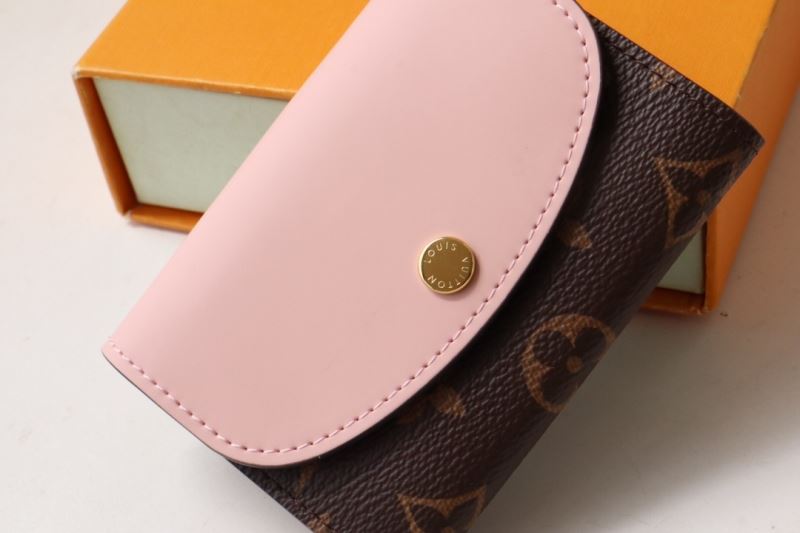 Louis Vuitton Wallets